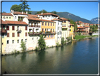 foto Bassano del Grappa